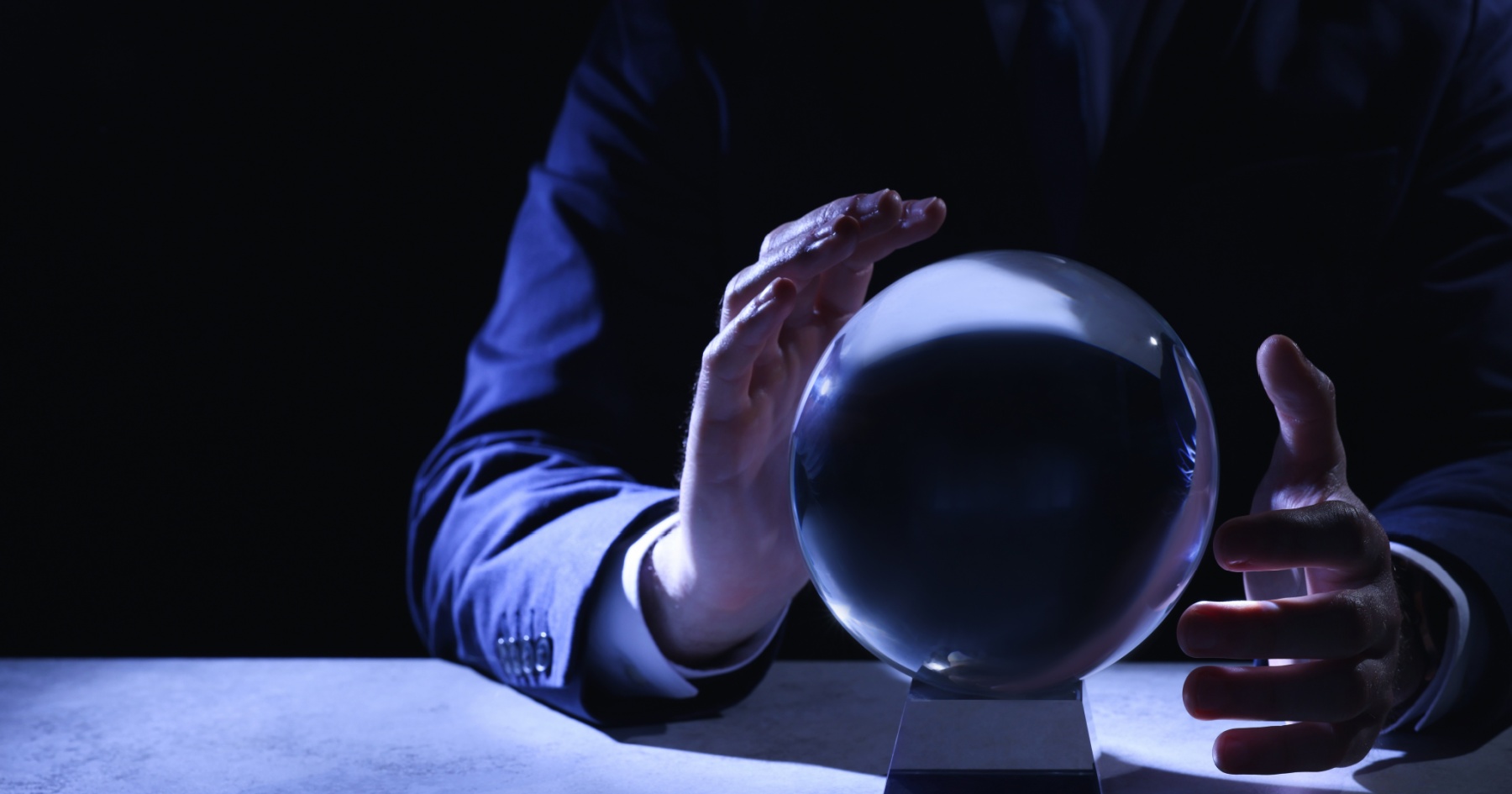 5 restaurant tech predictions for 2026