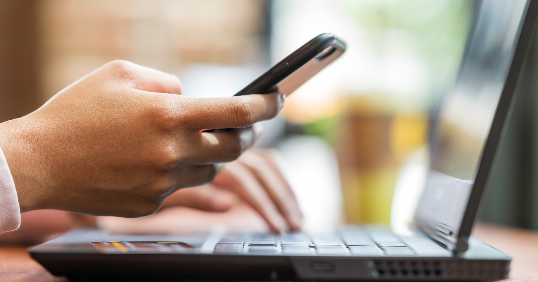 'Agentic commerce' holds pros and cons for restaurants