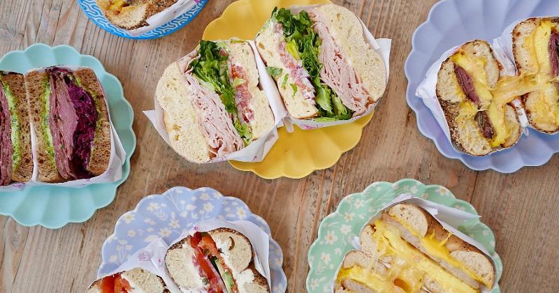 call your mother alleges trademark violation by call your bubbi