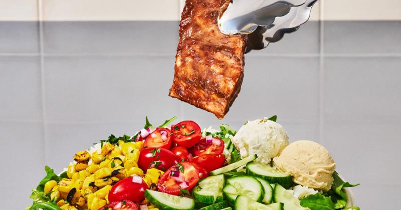 cava proves that keeping menu prices down can drive traffic without harming margins