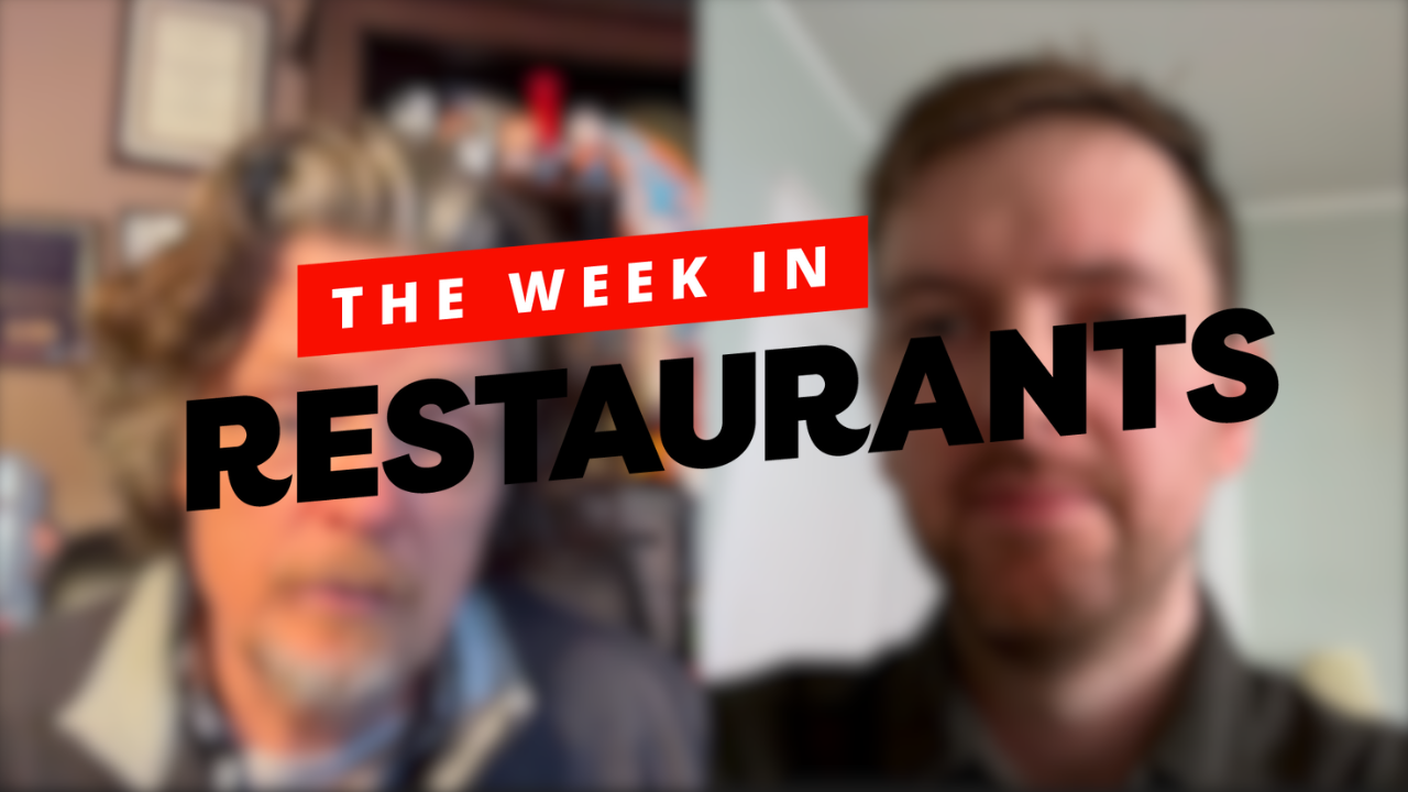 Cracker Barrel has a tough quarter