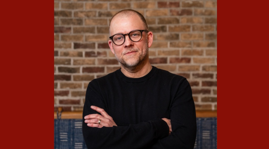 Directorul de băuturi de la Galit, Scott Stroemer, dezvăluie ce preferă să bea locuitorii din Chicago