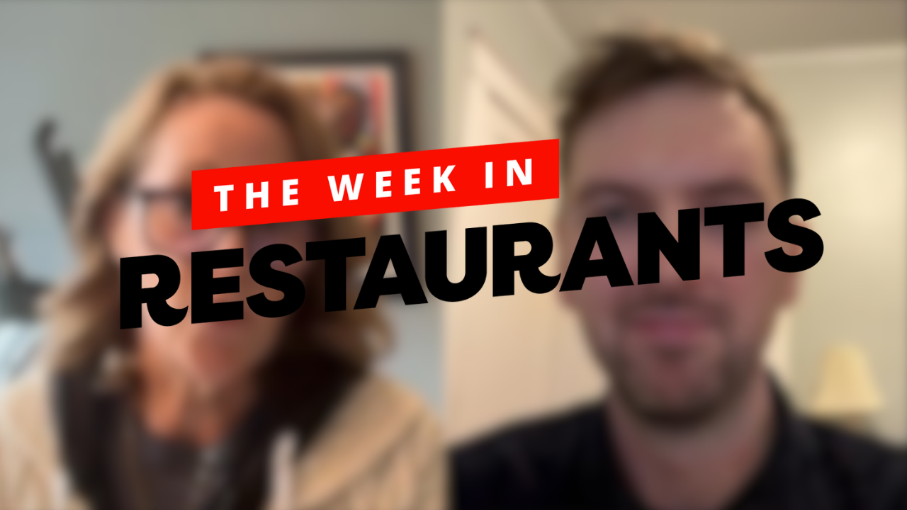 Cum plănuiește Panera Bread să revină în forță pe piață