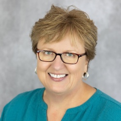 Cathy Chase, Bojangles