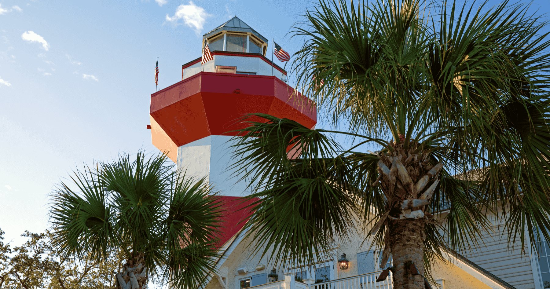 Need to cook for 4,000 people a day? These chefs use RATIONAL technology