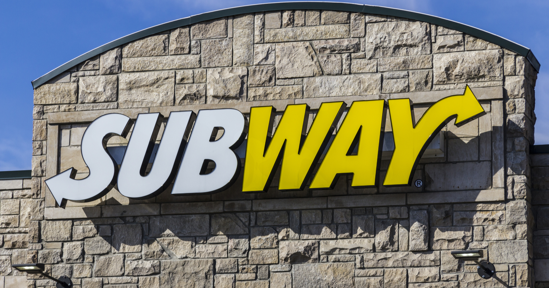 Subway franchisees say the chain's new loyalty program is too aggressive