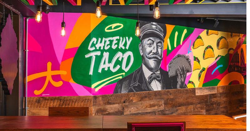 us restaurant brands see the uk as the land of opportunity