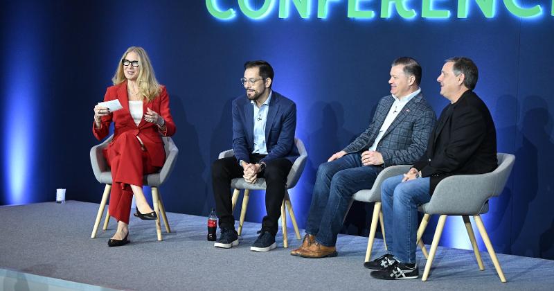 why expanding internationally is not a get rich quick scheme